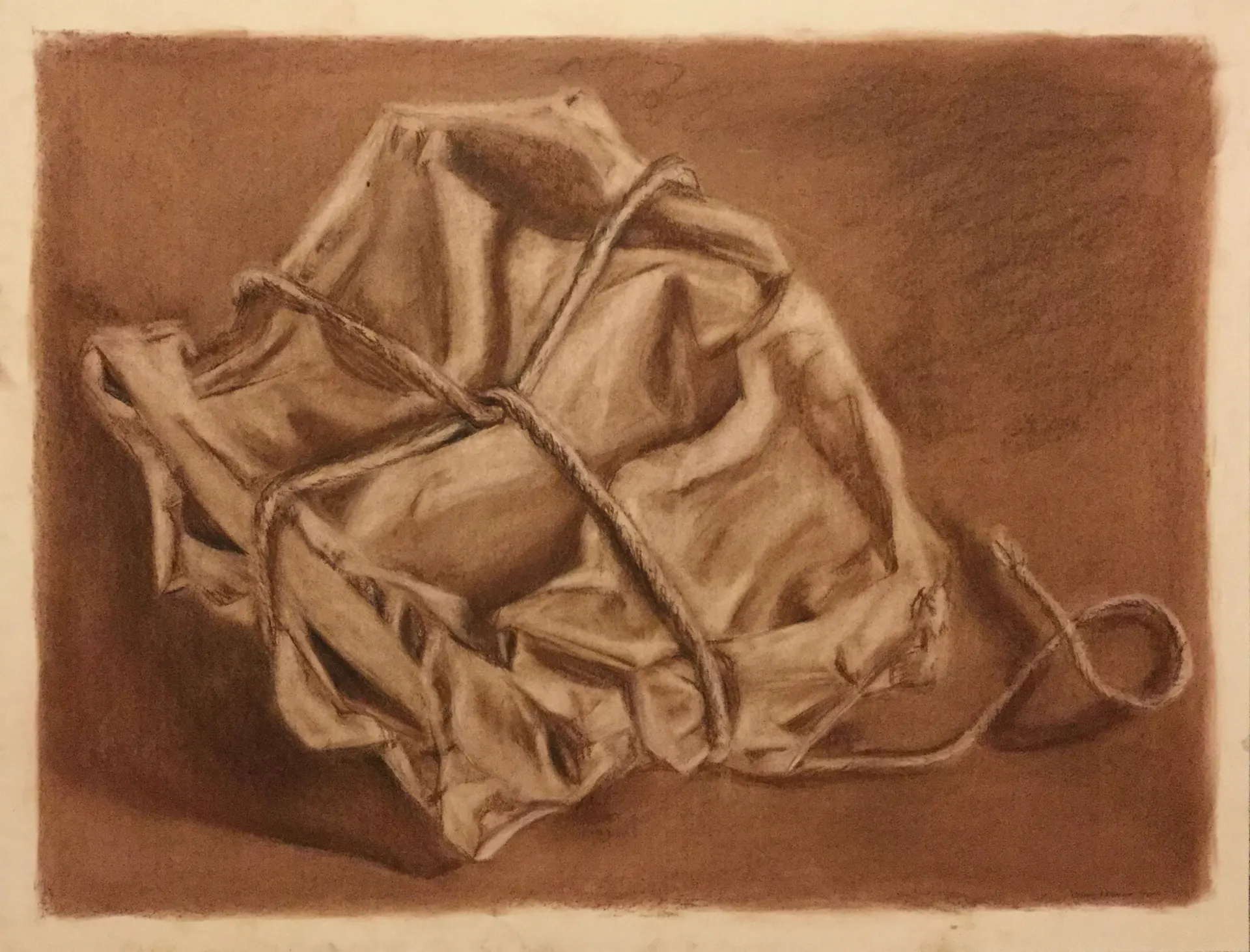 Fine Art 4