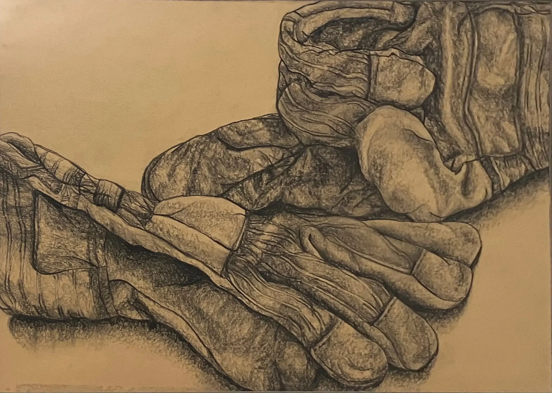 Fine Art 11