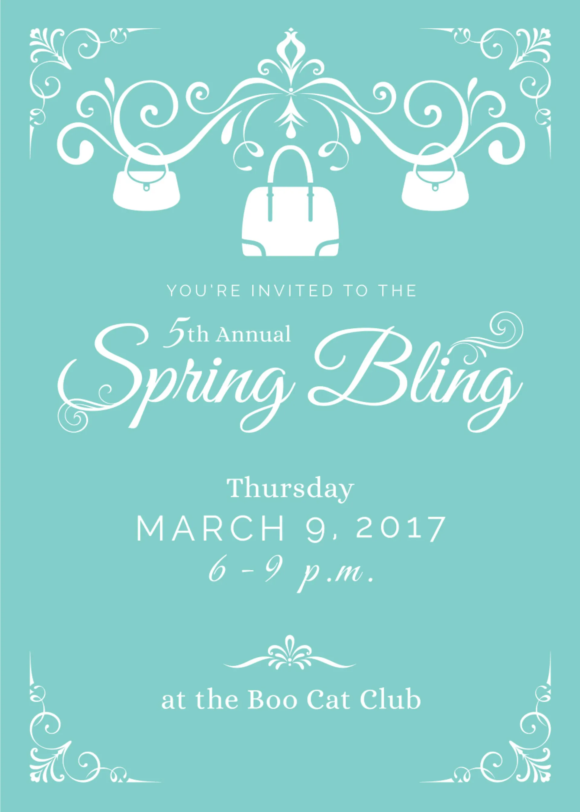Community Events 18