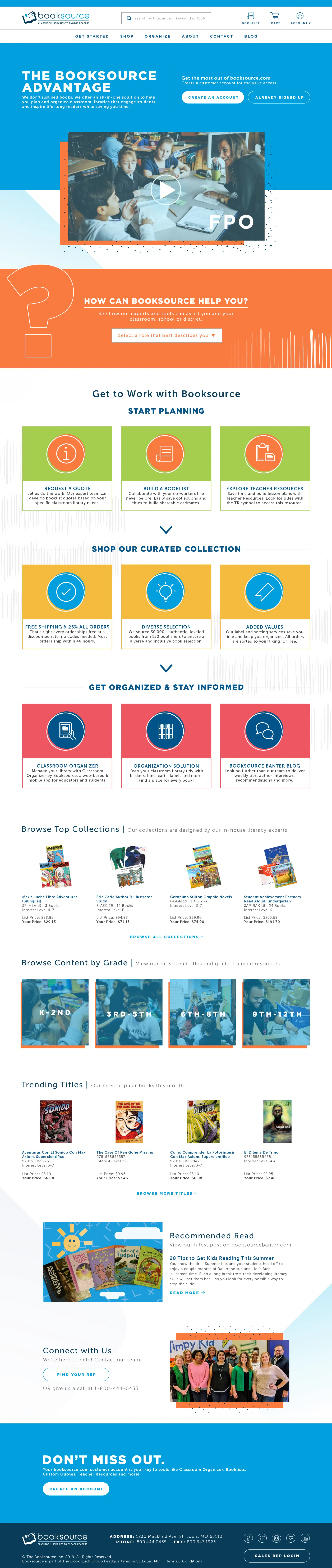 E-Commerce 1