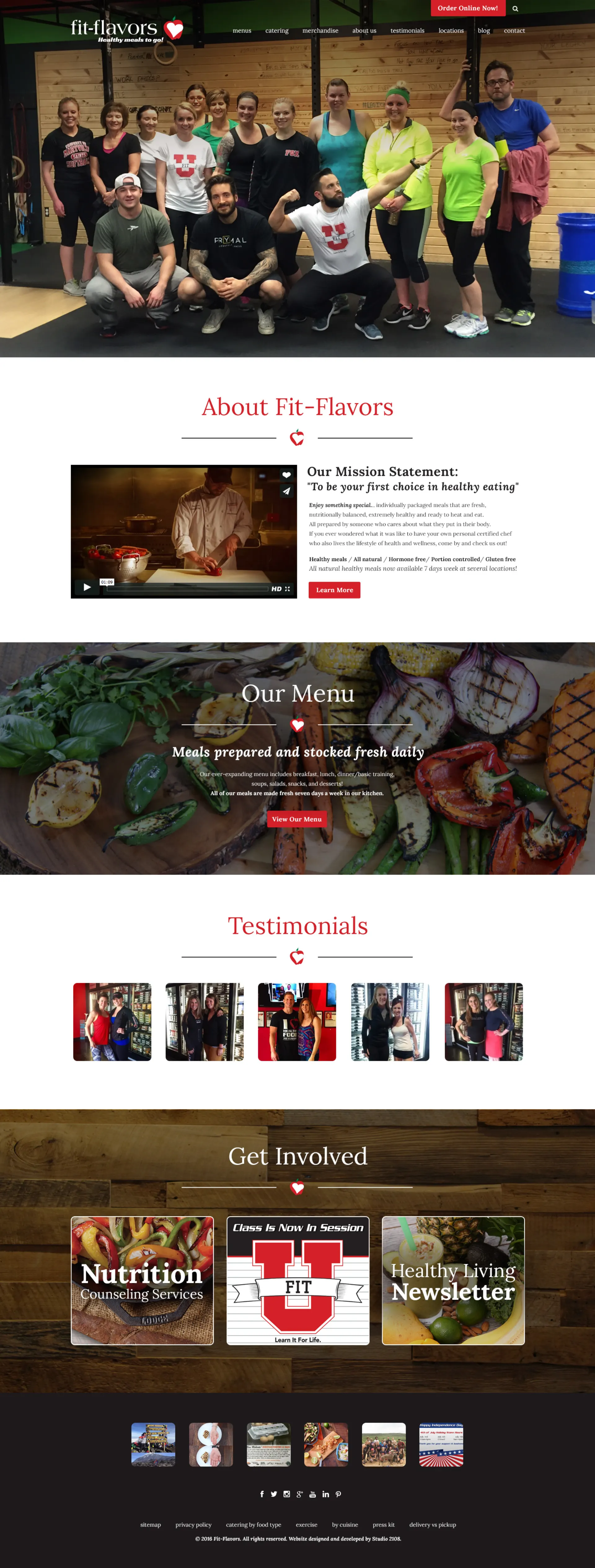 E-Commerce 7