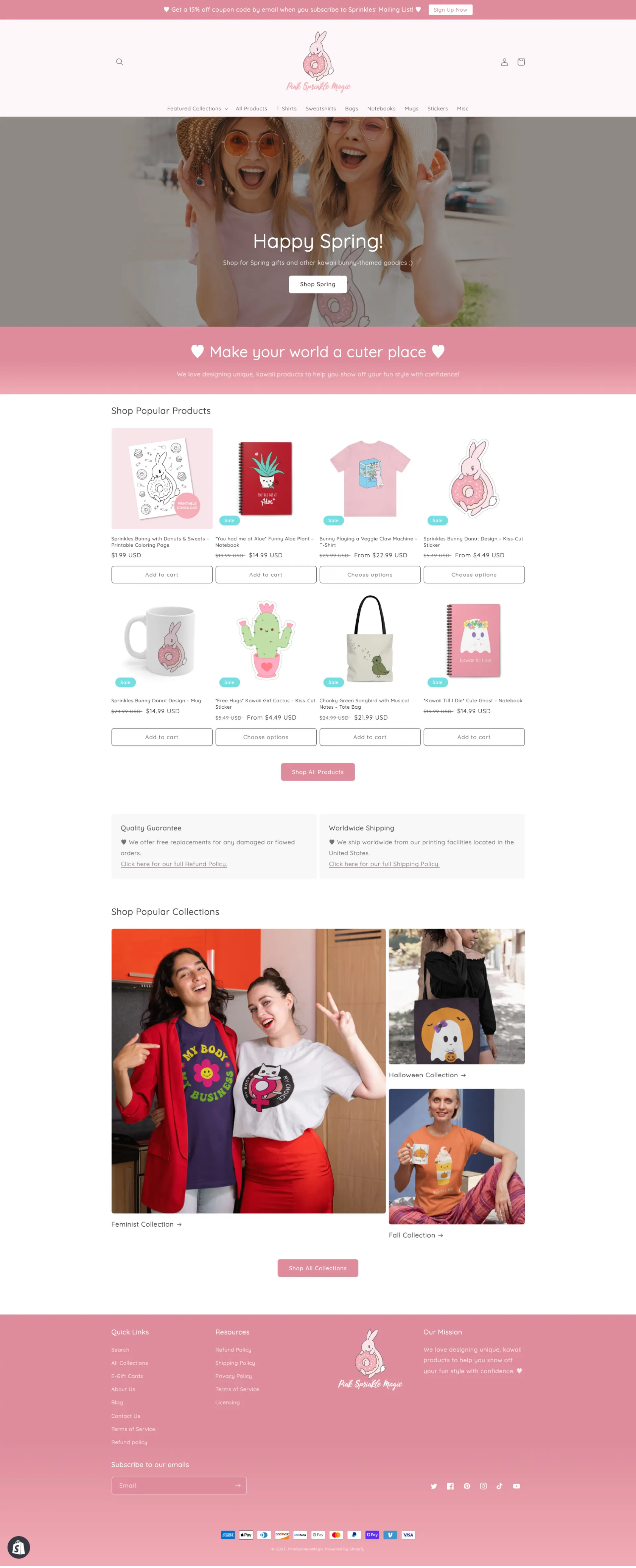E-Commerce 9