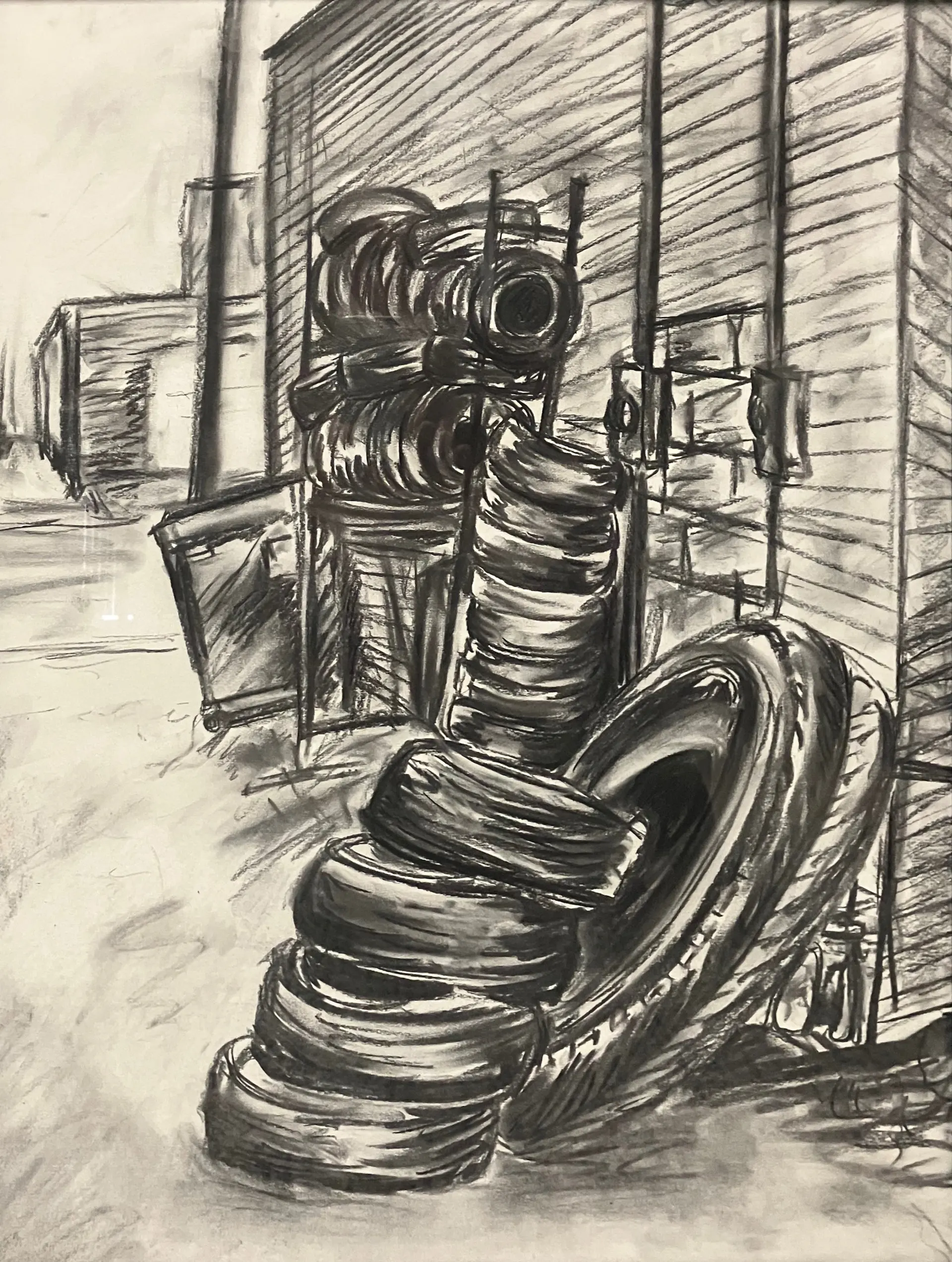 Fine Art 6