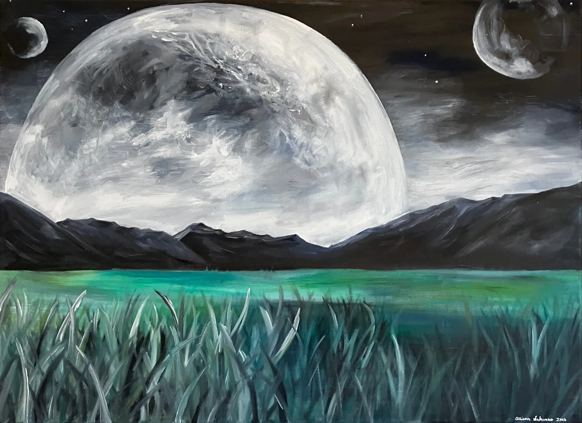 Fine Art 10