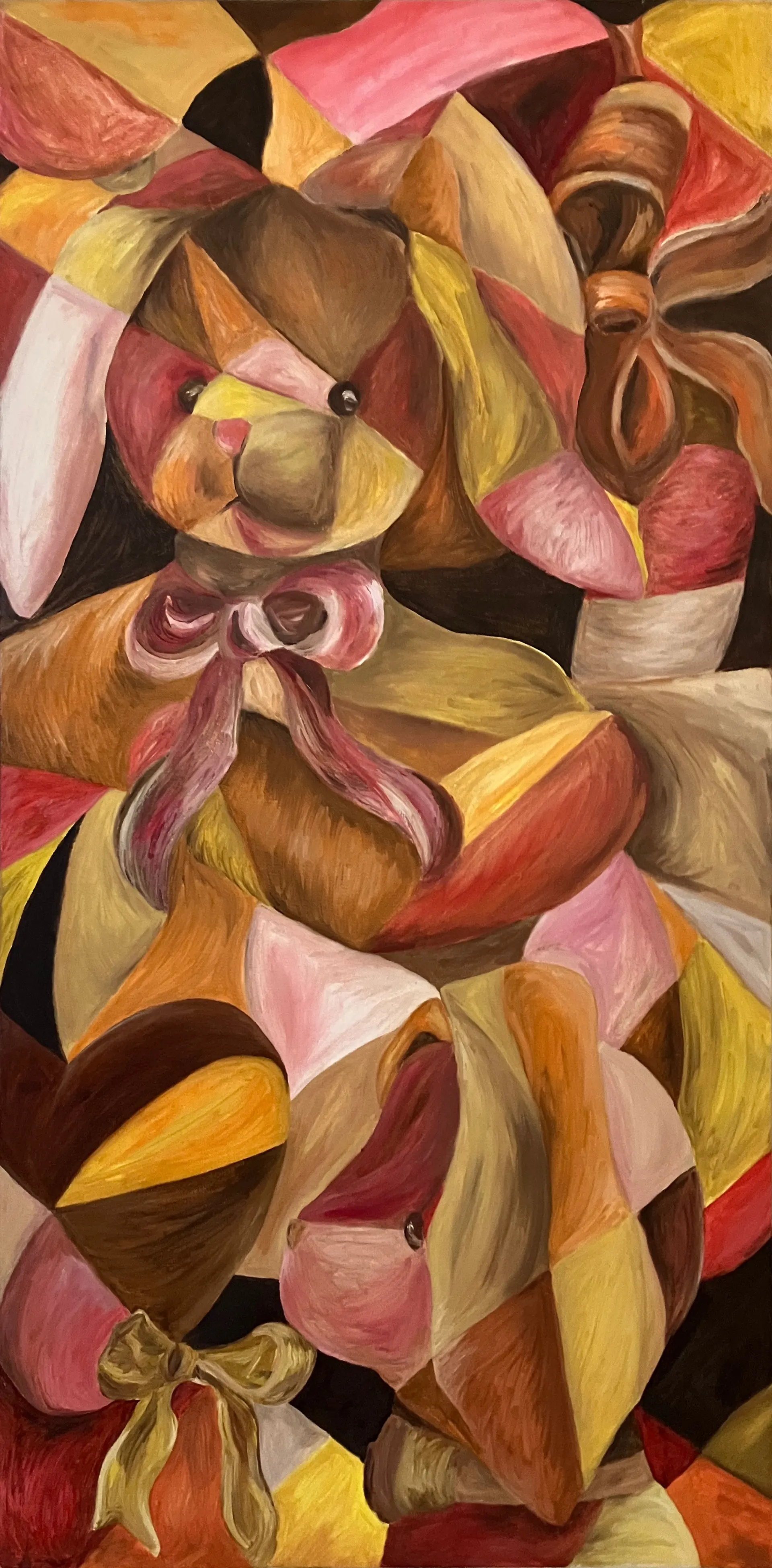 Fine Art 5