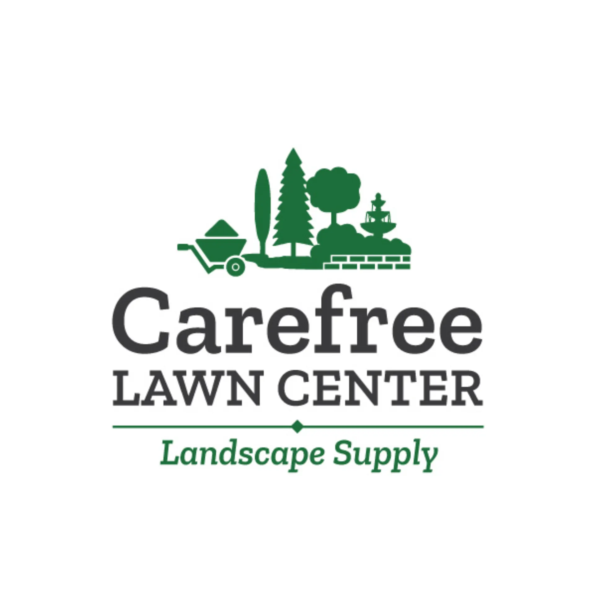 Logo Design 7
