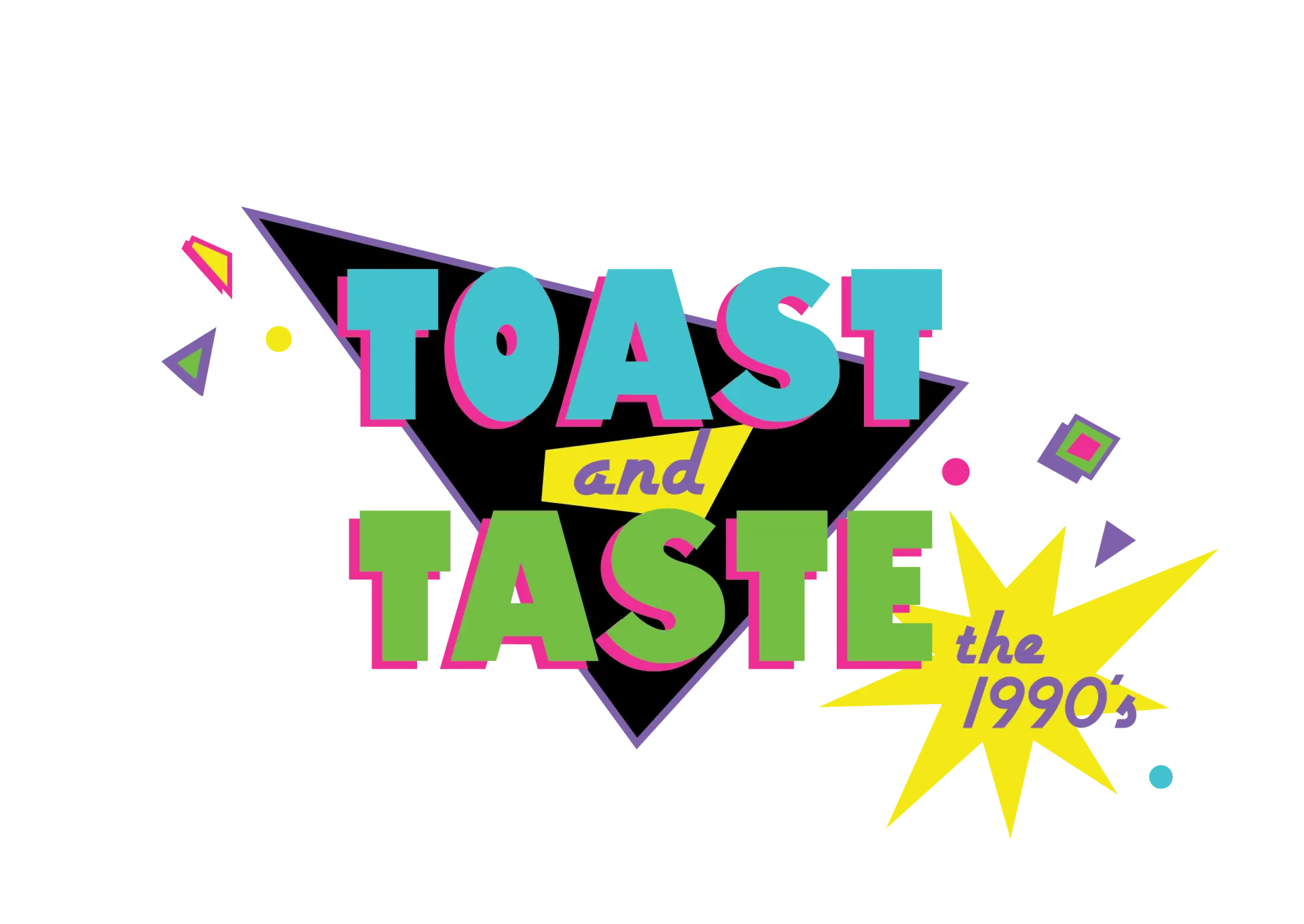 Logo Design 13