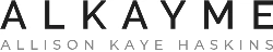 ALKAYME