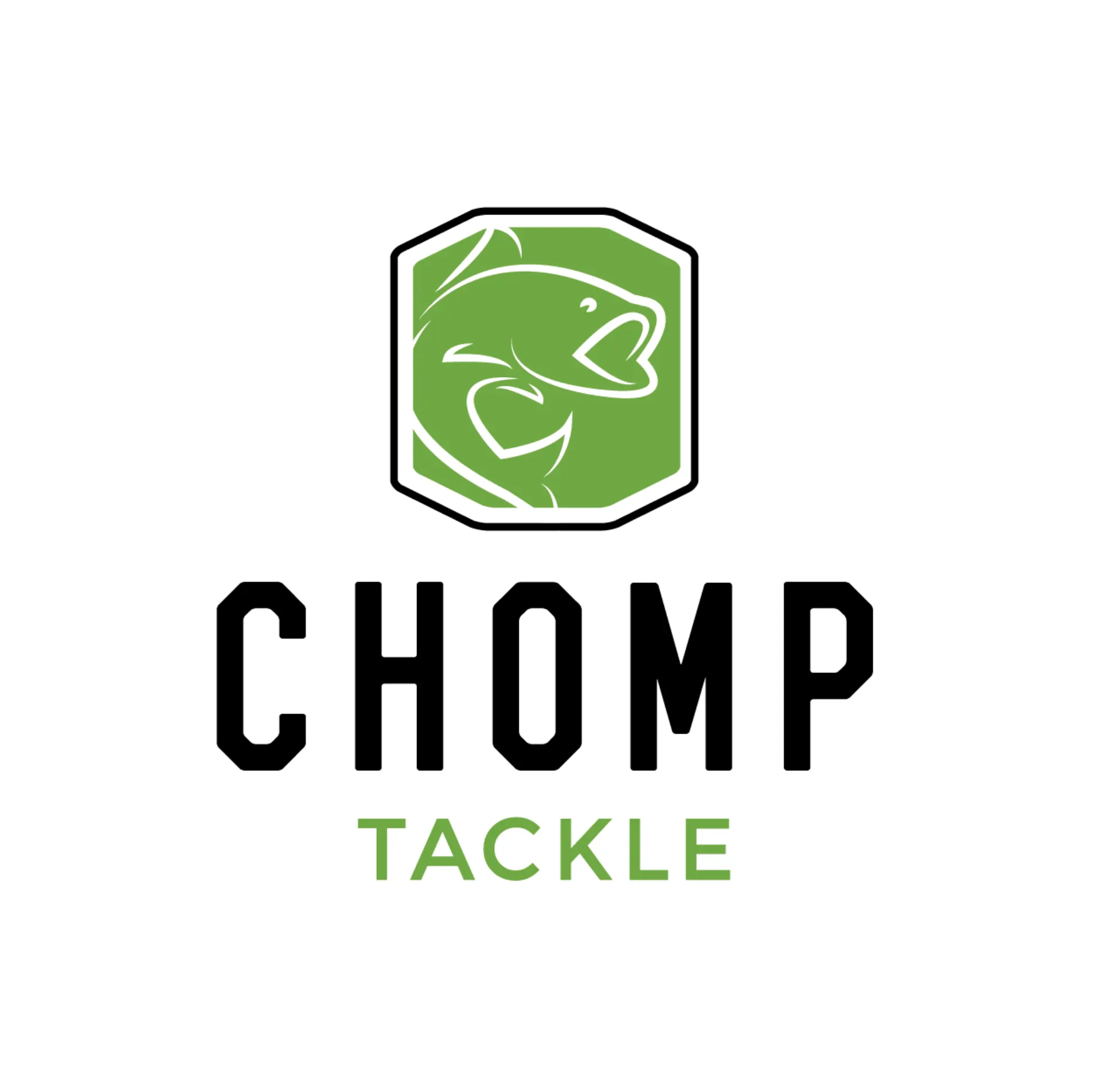 Logo Design 4