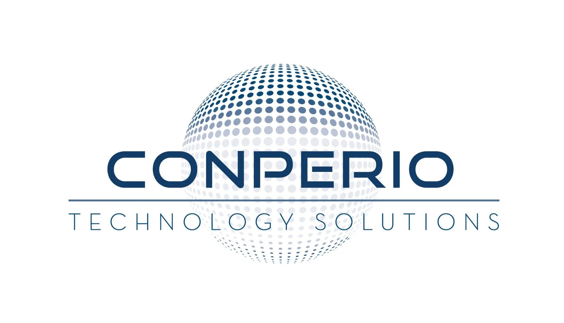 Logo Design 11