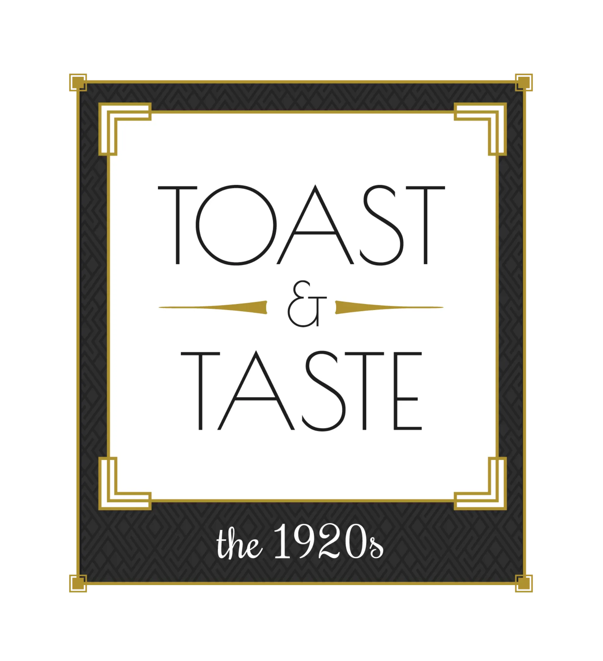 Logo Design 8