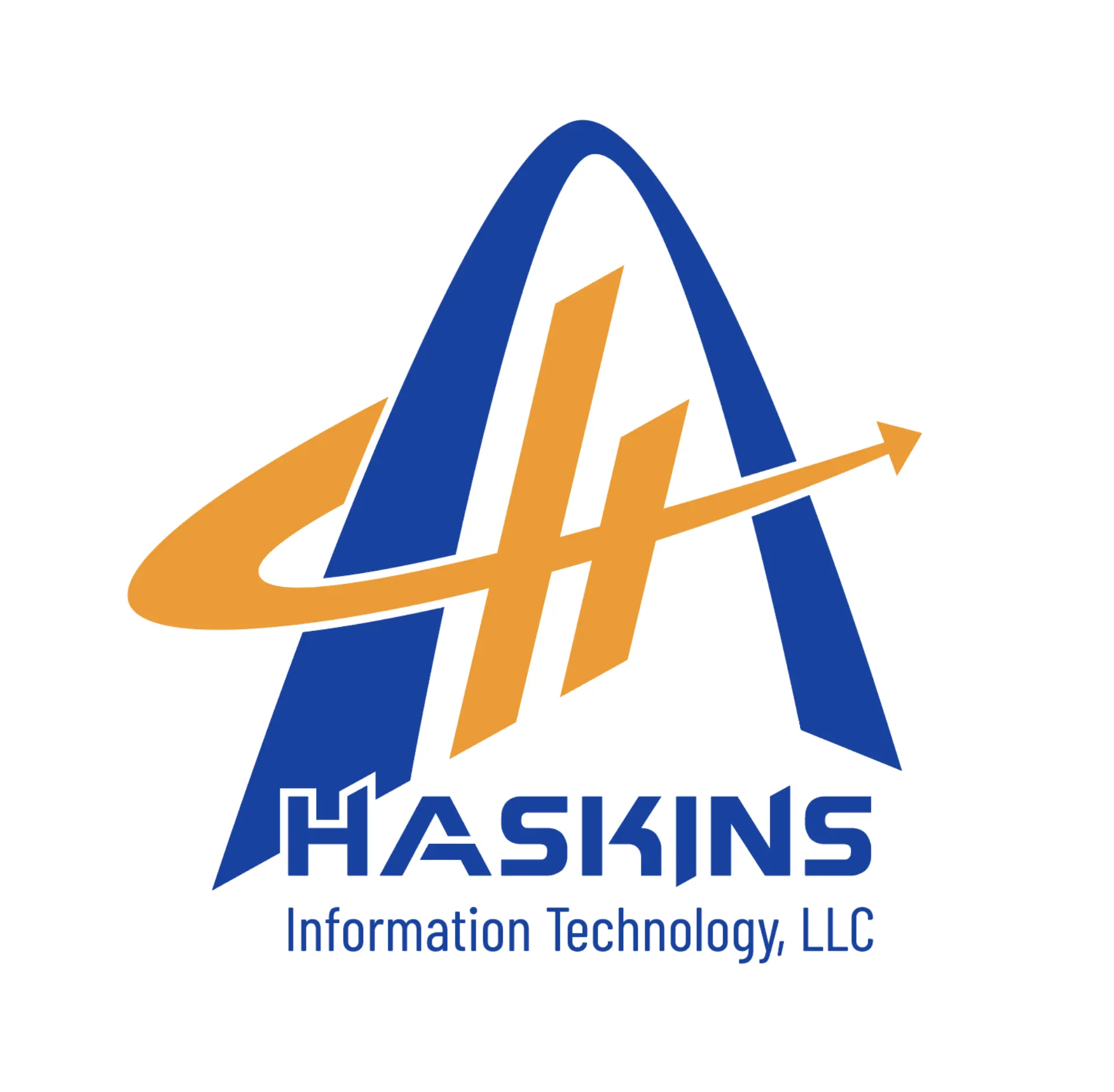 Logo Design 2