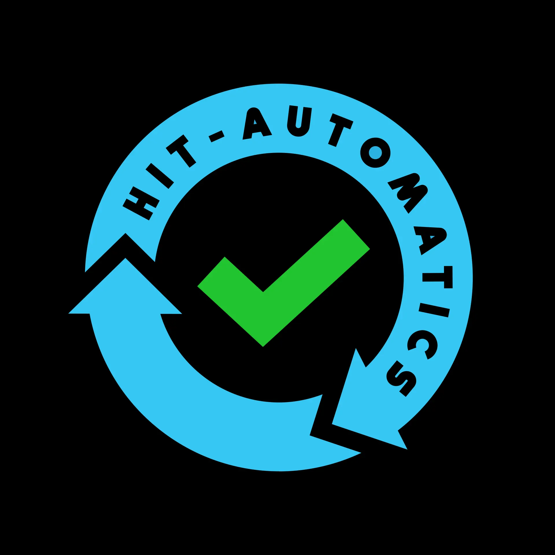 Logo Design 9