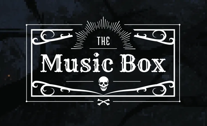 Logo Design 12