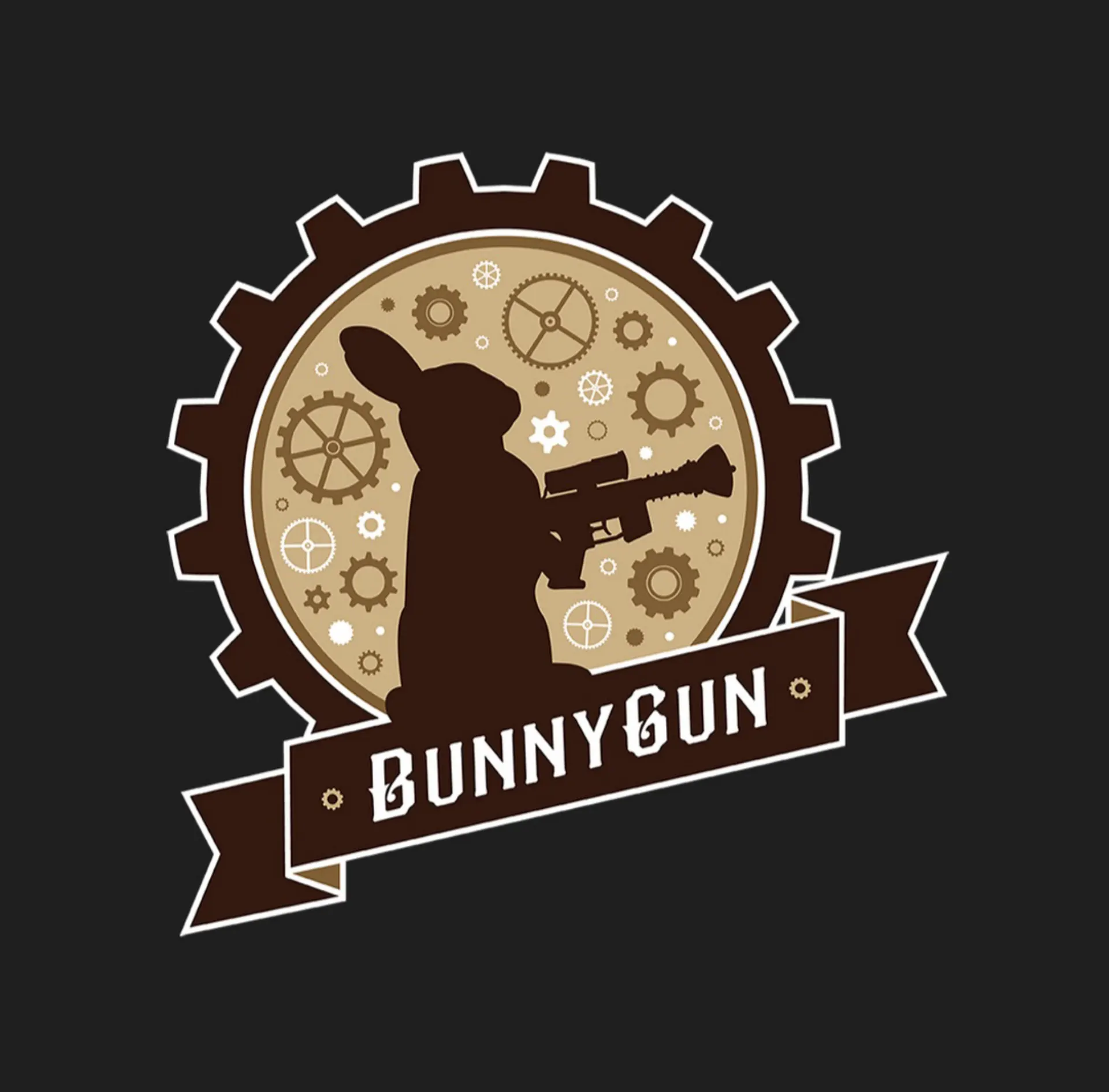 Logo Design 10