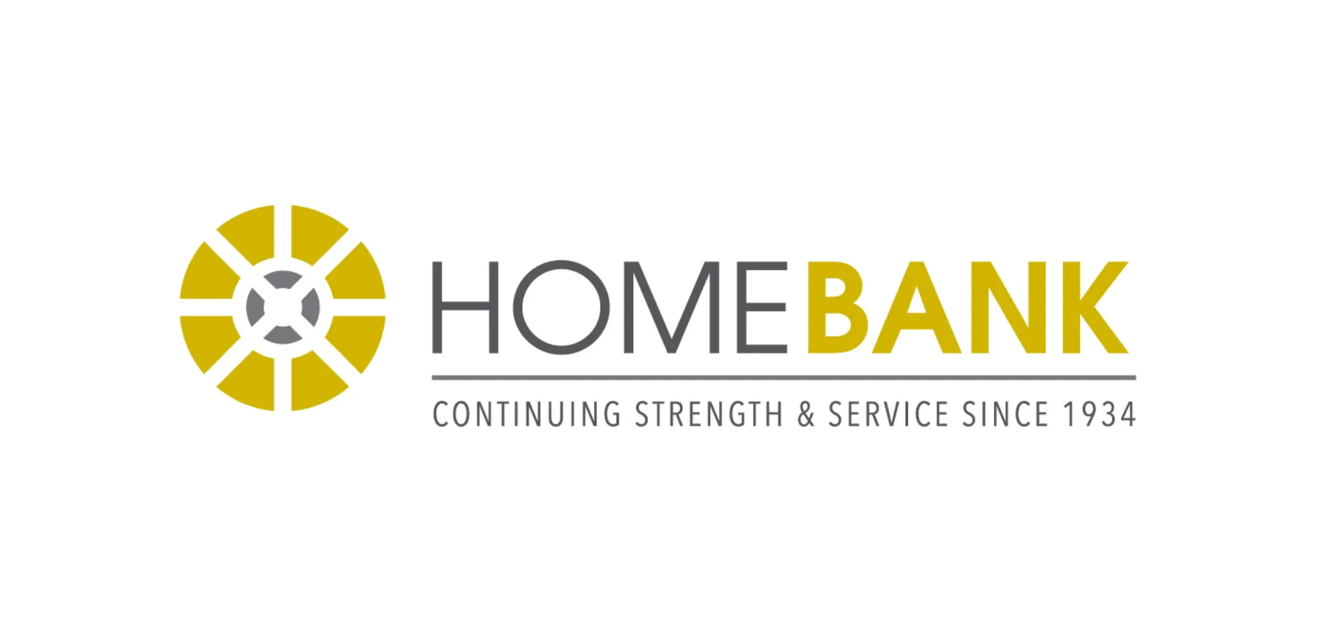 Logo Design 1