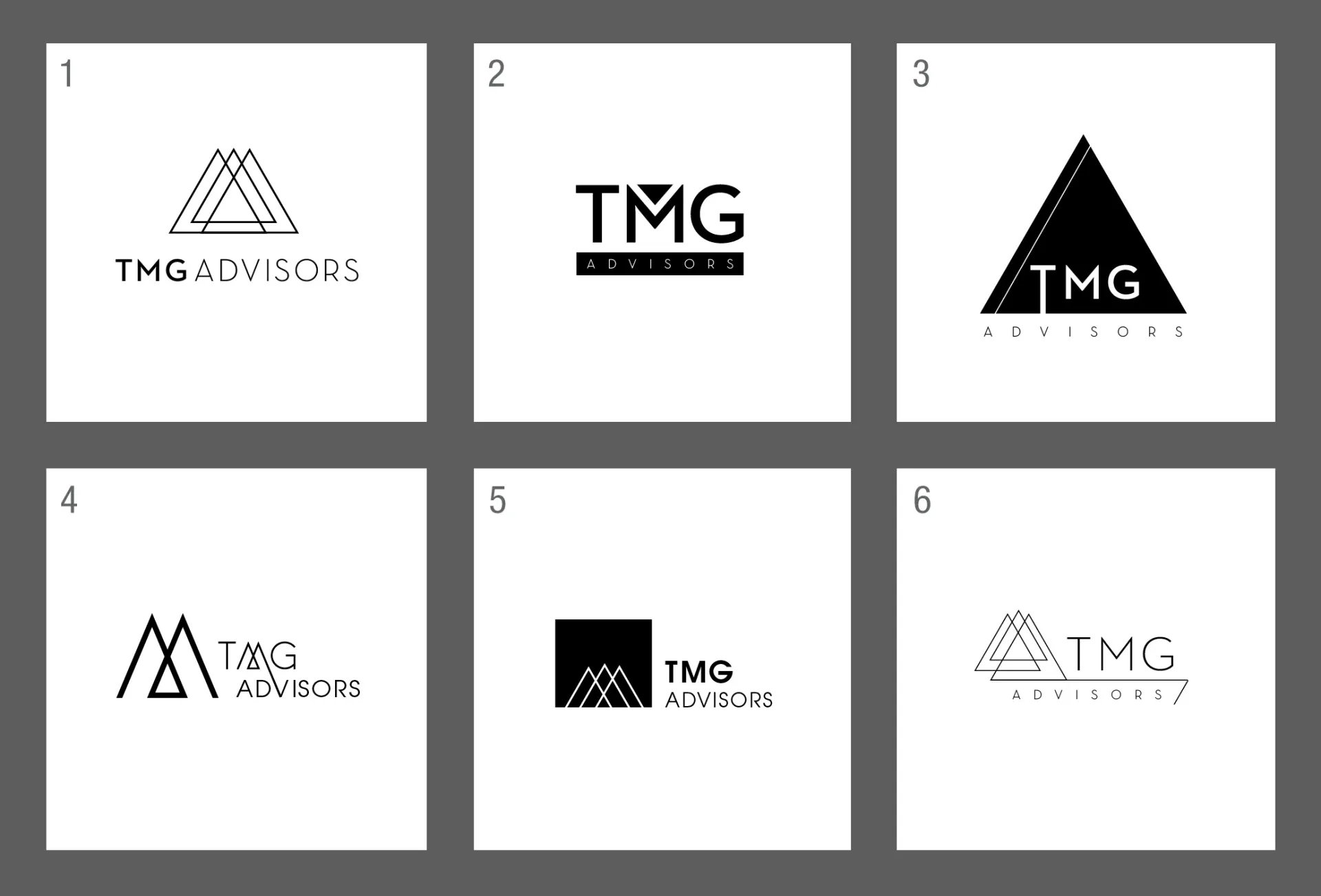 Logo Design proof 6