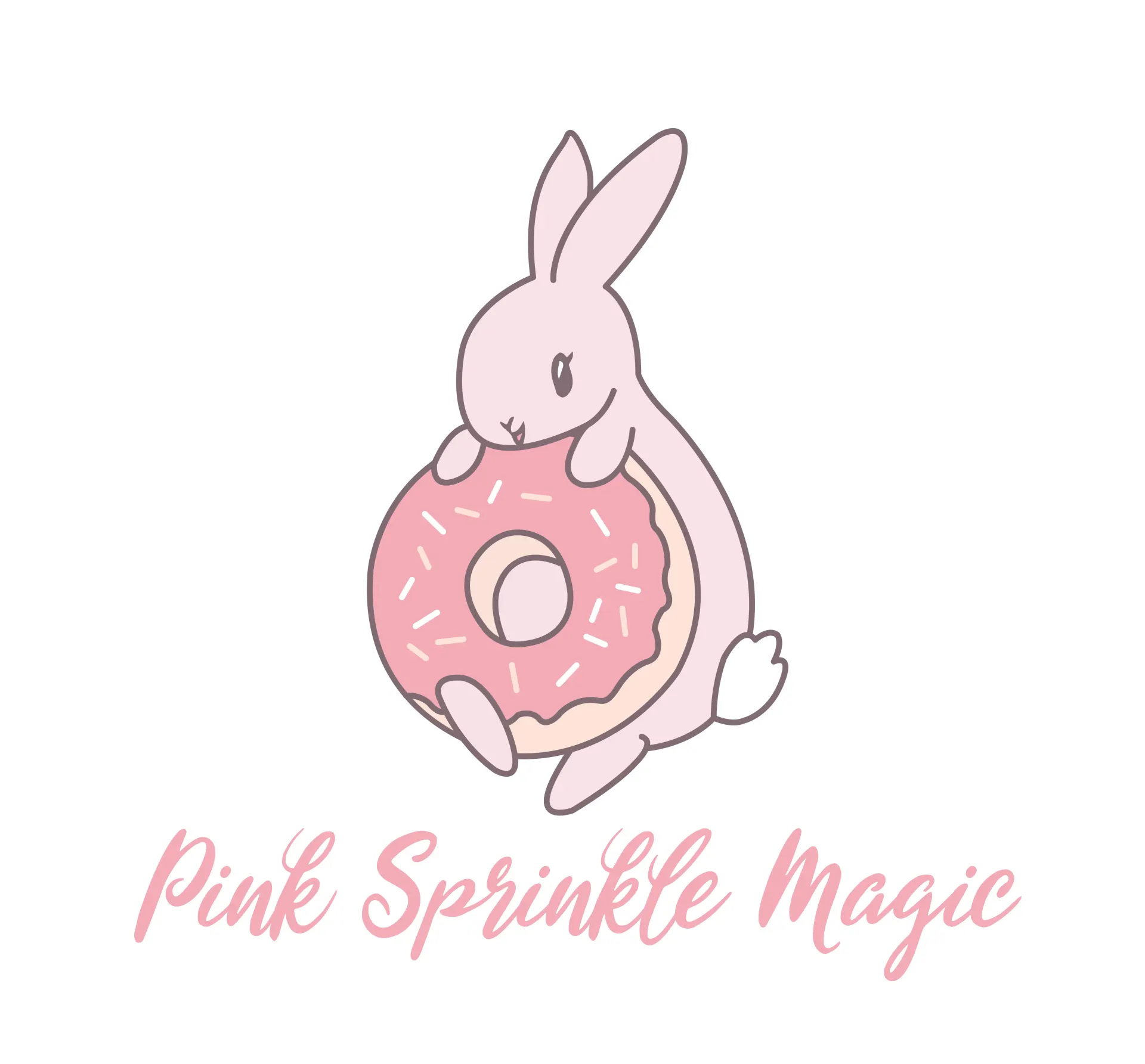 Logo Design 5