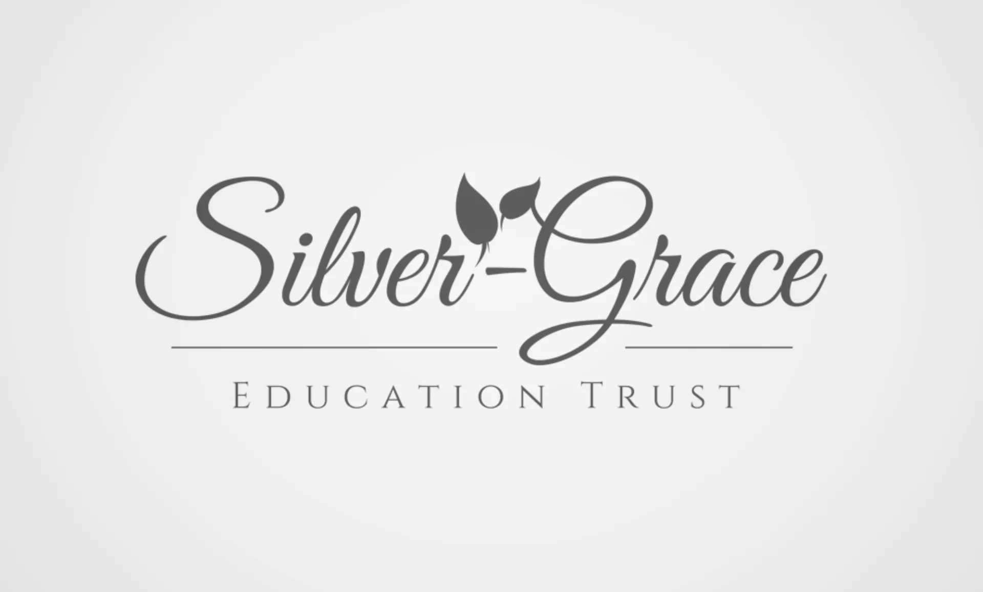 Logo Design 14