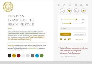 The Lutheran Study Bible App