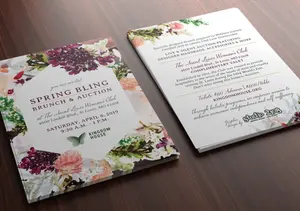 Print Design