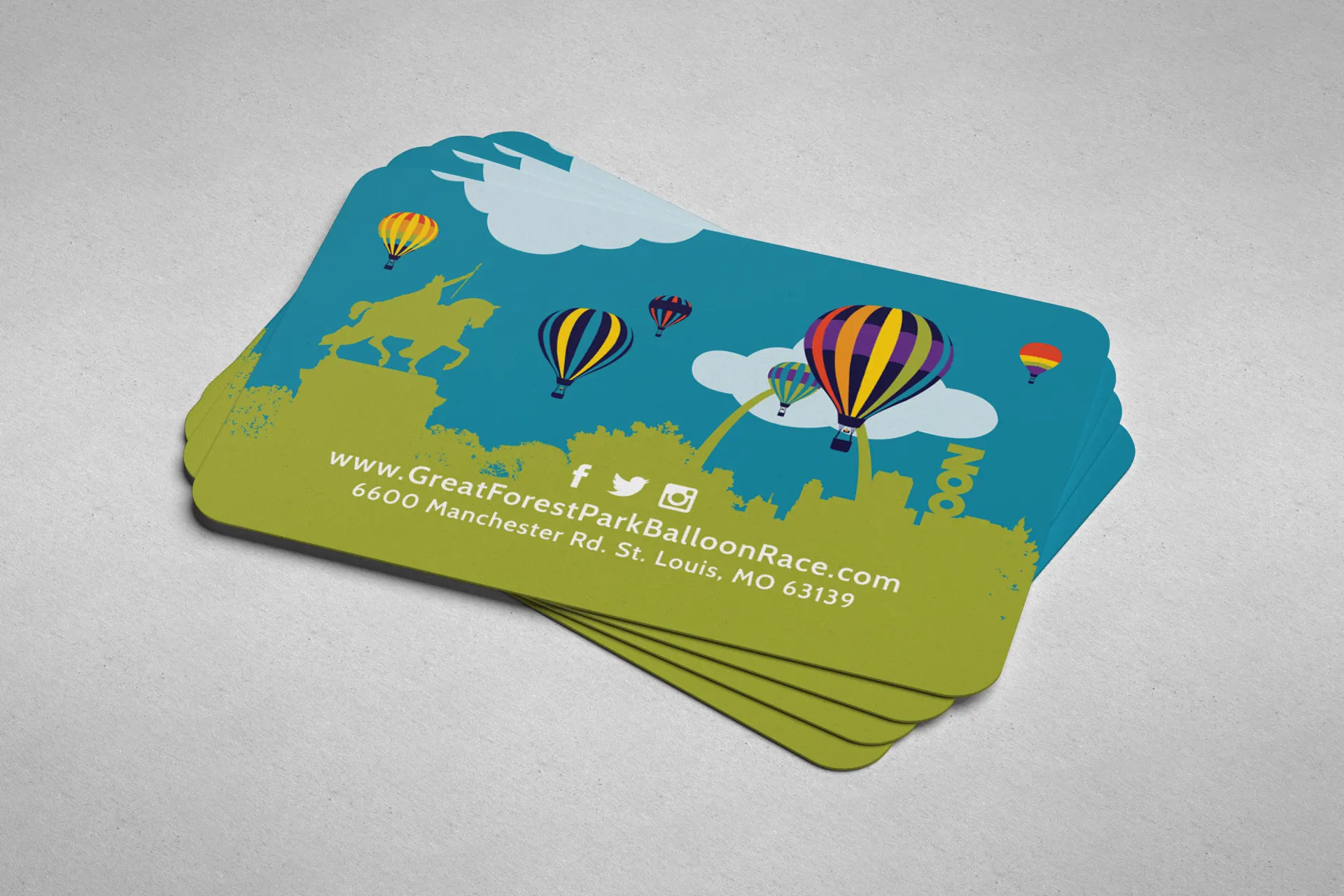 Print Design 9