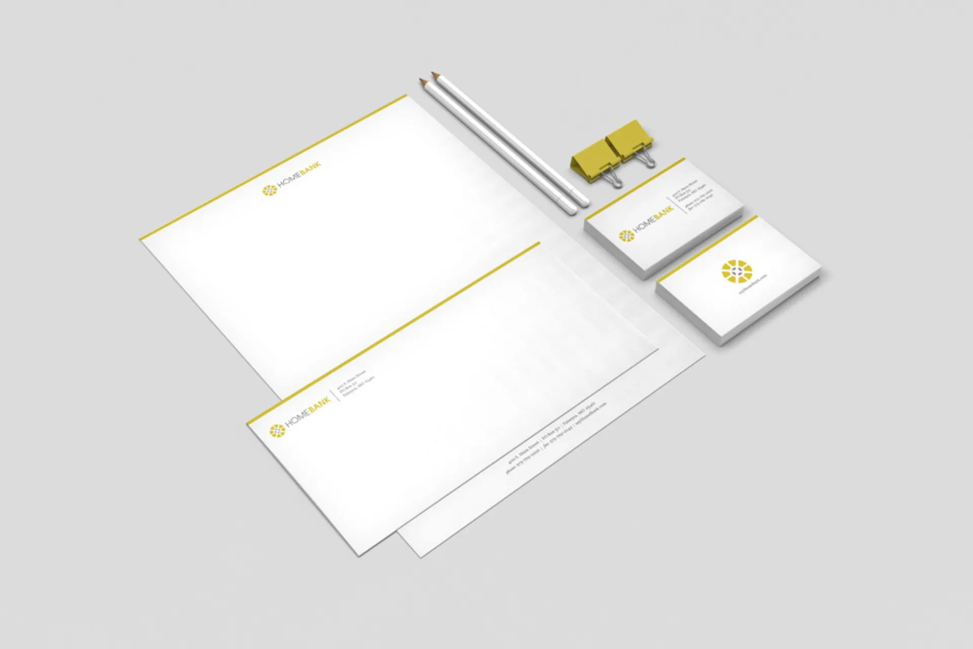 Print Design 13