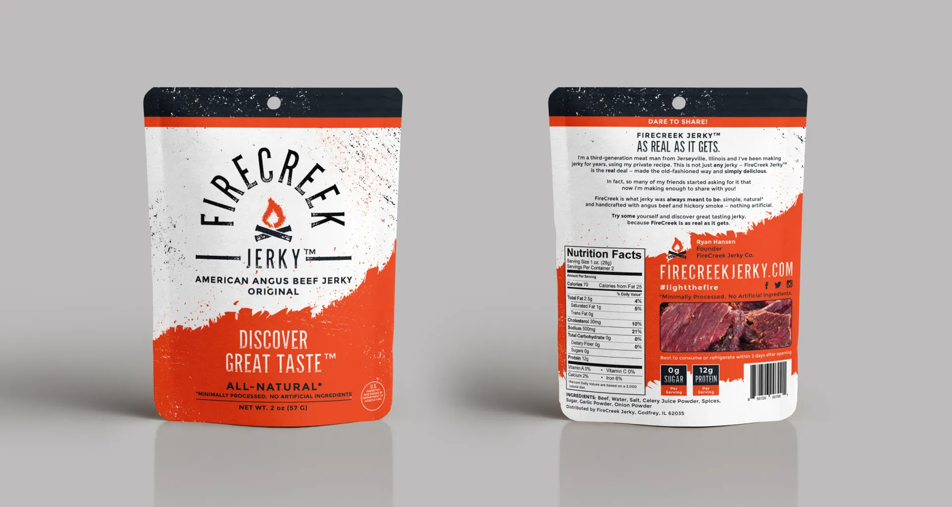 Print Design 7