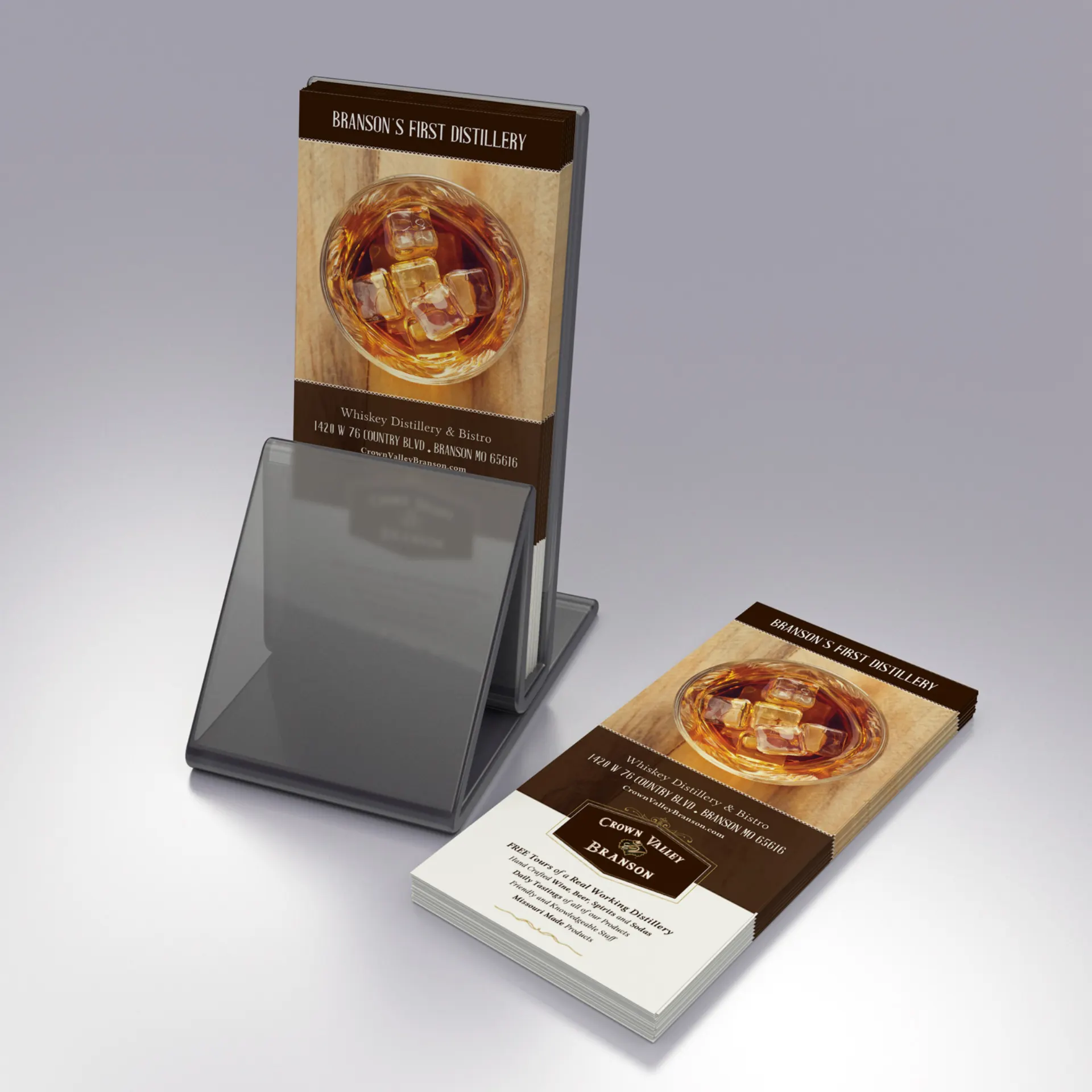 Print Design 10