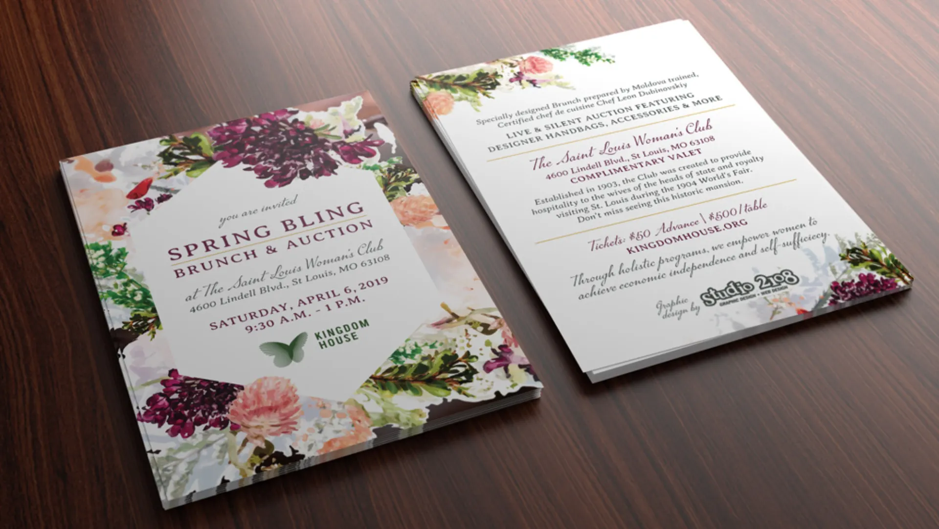 Print Design 8