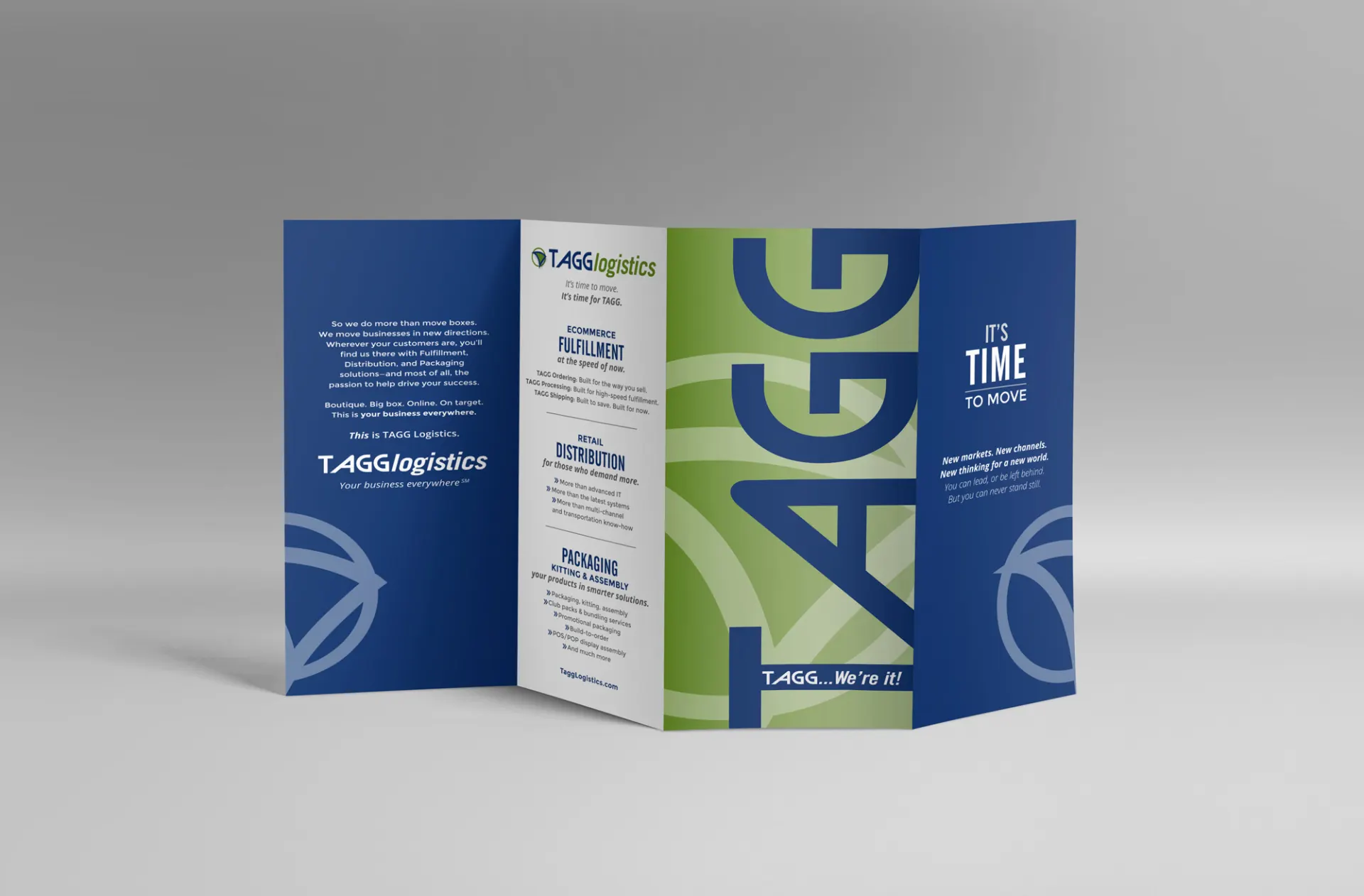 Print Design 4