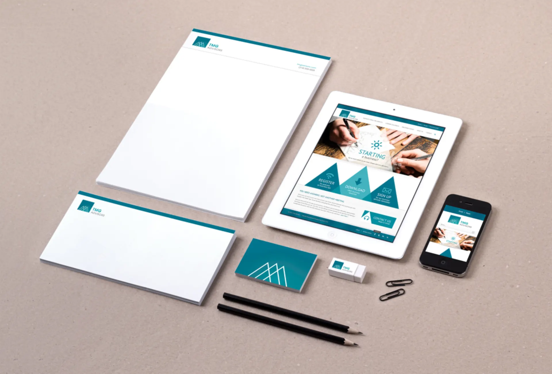 Print Design 5