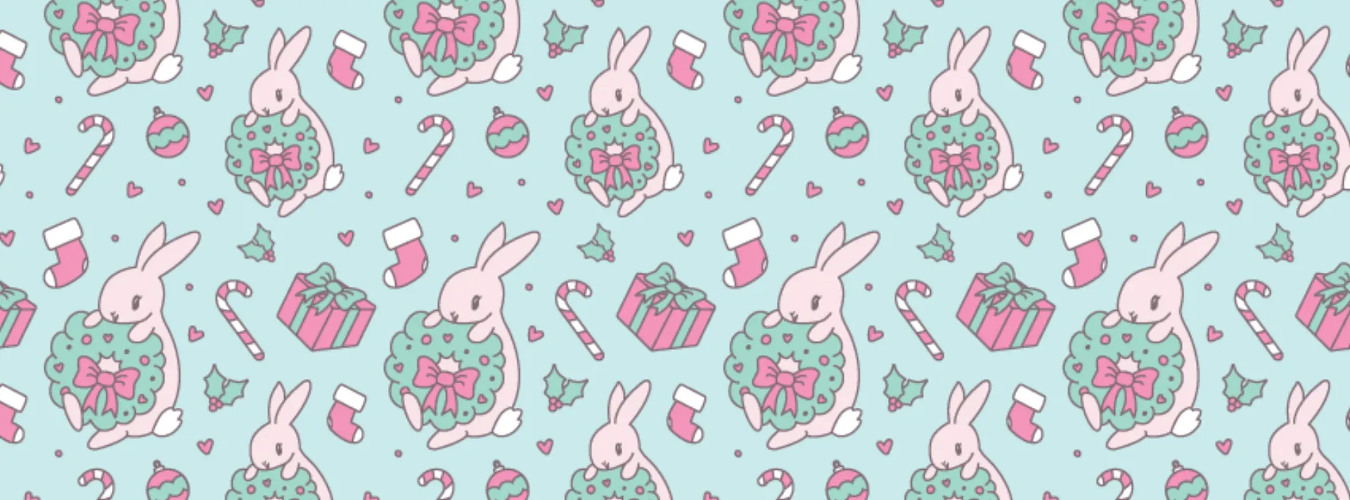 Pink Sprinkle Magic 13